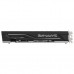 Видеокарта Sapphire Radeon RX 580 4096Mb PULSE (11265-09-20G)