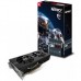 Видеокарта Sapphire Radeon RX 570 8192Mb NITRO+ (11266-09-20G)