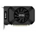 Видеокарта Palit GeForce GTX 1050 StormX 2GB (NE5105001841-1070F)