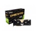 Видеокарта Palit GeForce RTX 2080 Ti GamingPro OC (NE6208TS20LC-150A)