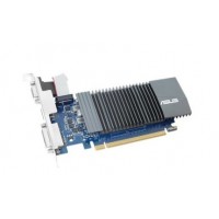 Видеокарта GF GT 710 2GB GDDR5 ASUS (GT710-SL-2GD5)