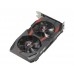 Видеокарта ASUS GeForce GTX 1050 Ti CERBERUS OC 4GB (CERBERUS-GTX1050TI-O4G)