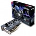 Видеокарта Sapphire Radeon RX 580 4096Mb NITRO+ (11265-07-20G)