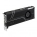 Видеокарта Asus GeForce GTX1060 6144Mb TURBO (TURBO-GTX1060-6G)