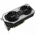 Видеокарта PALIT GeForce GTX1060 6144Mb Super JetStream (NE51060S15J9-1060J)