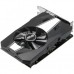 Видеокарта Asus GeForce GTX1060 3072Mb (PH-GTX1060-3G)