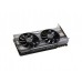Видеокарта EVGA GeForce GTX 1070 FTW DT GAMING ACX 3.0 (08G-P4-6274-KR)