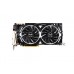 Видеокарта MSI GeForce GTX 1080 ARMOR 8G OC (912-V336-072)