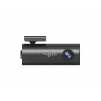 Видеорегистратор Gazer F720