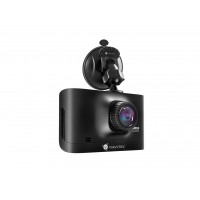Видеорегистратор NAVITEL R400 FULL HD