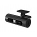 Видеорегистратор 70mai Smart Dash Cam 1S EN/RU (Midrive D06)