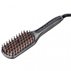 Щетка для волос Remington CB7480 Keratin Protect
