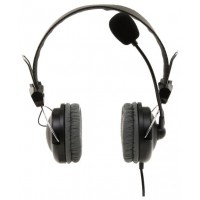 Выпрямитель для волос MIRTA HS-5122