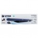 Выпрямитель для волос VITEK VT-2315 Blue