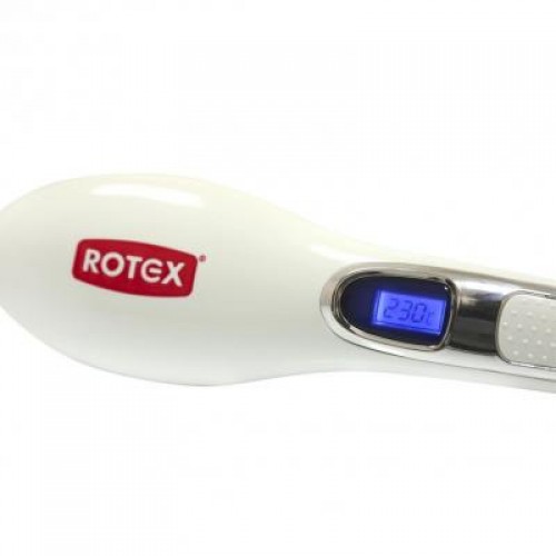 Щетка для волос Rotex RHC360-C MagicBrush