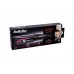 Утюжок BaByliss ST330E