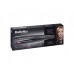 Утюжок BaByliss ST326E