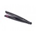 Утюжок BaByliss ST326E