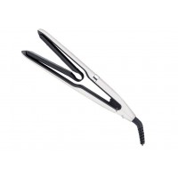 Утюжок для волос Remington S7412 Air Plates Утюжок для волос Remington S7412 Air Plates