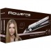 Выпрямитель для волос ROWENTA SF 7460F0