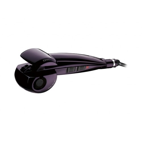 Плойка BaByliss C1050E