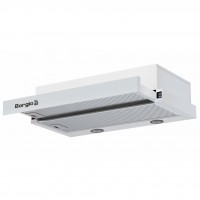 Вытяжка Borgio BLT(R) 60 white
