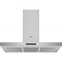 Вытяжка Siemens LC96BBM50