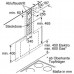 Вытяжка BOSCH DWK67HM60