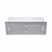 Вытяжка Perfelli BI 8522 A 1000 I LED