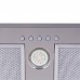 Вытяжка Perfelli BI 8522 A 1000 I LED