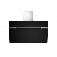 Вытяжка Beko HCA92741B