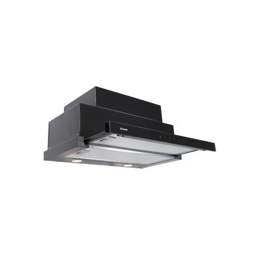 Вытяжка Perfelli TLS 6832 BL LED