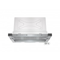Вытяжка Siemens LI67RA560 Вытяжка Siemens LI67RA560