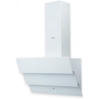 Вытяжка MINOLA HVS 6382 WH 750 LED Вытяжка MINOLA HVS 6382 WH 750 LED