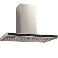 Вытяжка Kaiser AT9400Eco Вытяжка Kaiser AT9400Eco