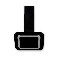 Вытяжка MINOLA HVS 6662 BL/I 1000 LED Вытяжка MINOLA HVS 6662 BL/I 1000 LED