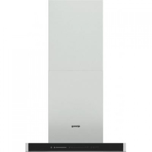 Вытяжка Gorenje WHT653S1XBG