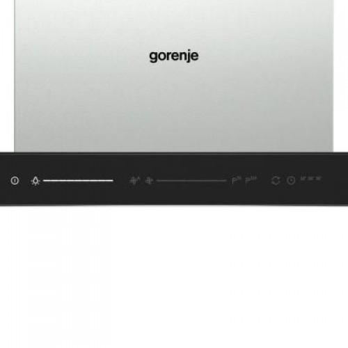 Вытяжка Gorenje WHT653S1XBG