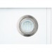 Вытяжка MINOLA HVS 6382 WH 750 LED