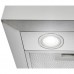 Вытяжка Ventolux ITALIA 60 Inox (900) PB