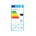 Вытяжка Bosch DWP64BC50