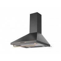 Вытяжка Gorenje DK63CLB Вытяжка Gorenje DK63CLB