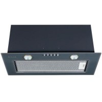 Вытяжка Perfelli BI 6562 A 1000 GF LED GLASS Вытяжка Perfelli BI 6562 A 1000 GF LED GLASS