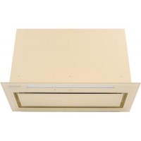 Вытяжка Perfelli BISP 6973 A 1250 IV LED Strip