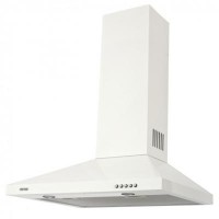 Вытяжка ELEYUS KENT 700 60 WH