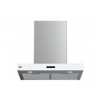Вытяжка Beko HCB62741BWH