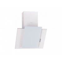 Вытяжка Pyramida NR-MV 60 M WH Вытяжка Pyramida NR-MV 60 M WH