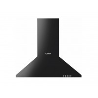 Вытяжка Candy CCC 60N