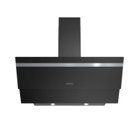 Вытяжка Siemens LC 95KA670 Вытяжка Siemens LC 95KA670