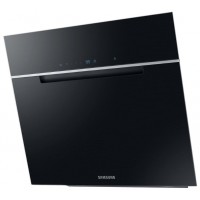 Вытяжка Samsung NK24M7070VB Вытяжка Samsung NK24M7070VB